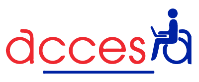 logo-accesa