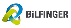 Bilfinger