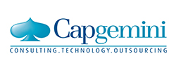 Capgemini