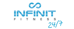 Infinit-fitness