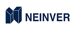 Neinver