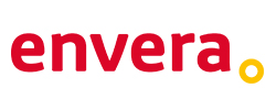 envera